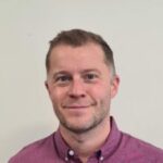 Profile picture of Darren