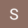 Profile picture of Siddharth Divetiya
