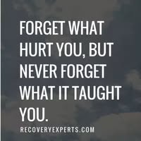 Profile picture of Stephen Gary