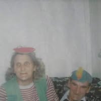 Profile picture of Wendy Page