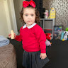 Profile picture of Sarah Louise Brecknell