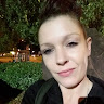 Profile picture of Lyndsey Pipe