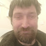 Profile picture of Scott Brewer