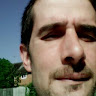 Profile picture of Martin P