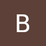 Profile picture of Barrischia Brown