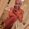 Profile picture of Lewis Bedding