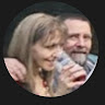 Profile picture of Lorna Smith
