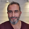 Profile picture of Mourad Tounee