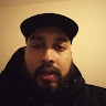 Profile picture of Nasir Uddin