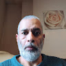 Profile picture of Peter Perera