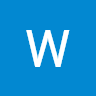 Profile picture of Wendy Blunt