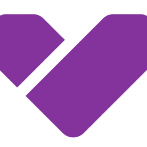 Profile picture of Cankat