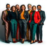 Group logo of Warm Welcome Network Group