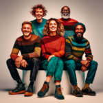 Group logo of Brummies